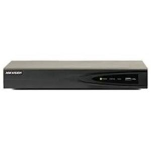 Hikvision Network Video Recorder