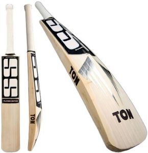 Cricket Bat