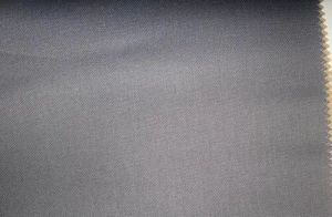Polyester Viscose Suiting Fabrics