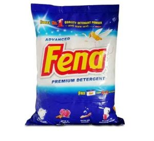 FENA Detergent Powder