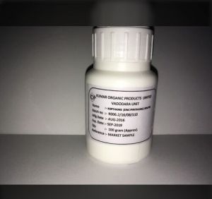 Zinc Pyrithione