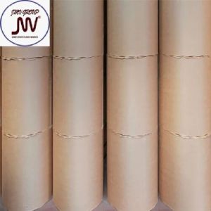 Uncoated Paper Roll