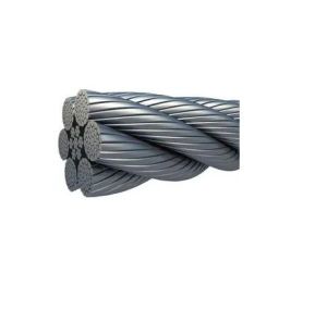 Elevator Wire Rope