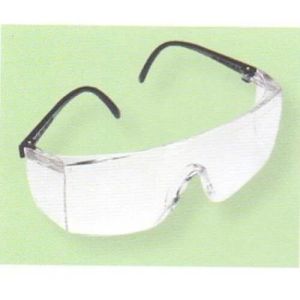 Eye Protection Goggles