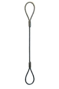 Wire Rope Sling