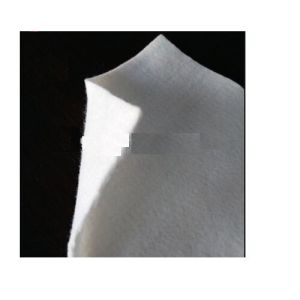 non woven geotextile fabric