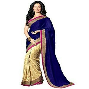 Surat Sarees