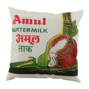 Amul Butter Milk