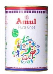 Amul Pure Ghee