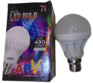 led bulb