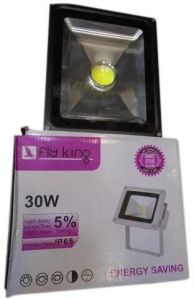 Led Flood Light