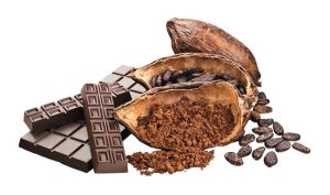 Cocoa Beans