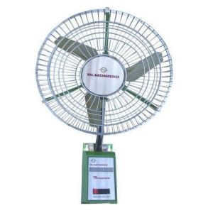 Almonard Industrial Fan