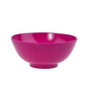 Melamine Serving Bowls