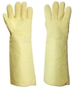 Electrical Safety Glove