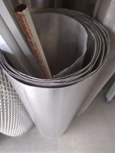 Aluminium Sheet