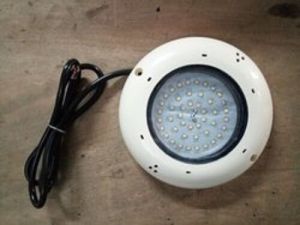 Led Underwater Light