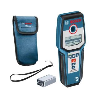 Bosch Detector