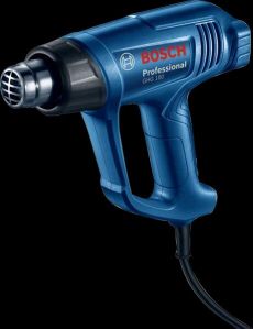 Bosch Heat Gun