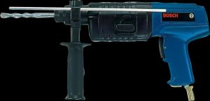 BOSCH PNEUMATIC ROTARY HAMMER