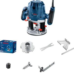 BOSCH Electric Router