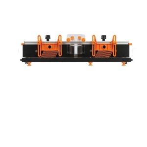 Router Table Module