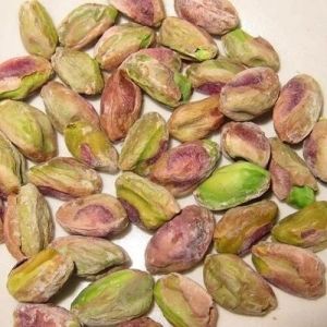 Pistachio Nut