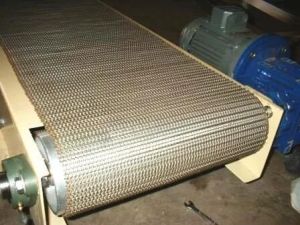 Conveyor Mesh Belt