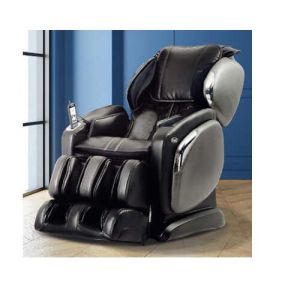 massage chair