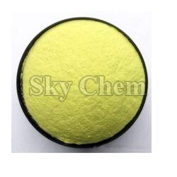 Platinous Chloride Powder