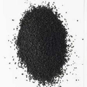 tyre rubber crumb