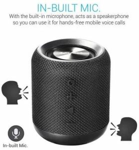 Laptop Bluetooth Speaker