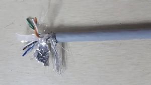 Cat6 Cable