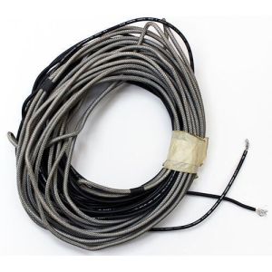 Heater Tracer MI Insulated Cable