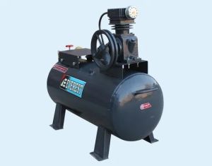 Single Cylinder Mini Air Compressor