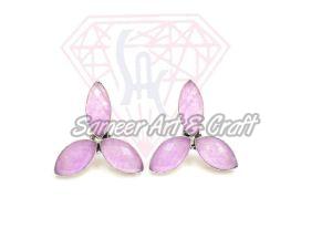 Fashion Earring Stud