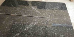 Book Match Markino Marble Slabs