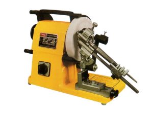 Portable Drill Grinder