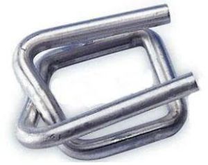 Cord Strap Buckle