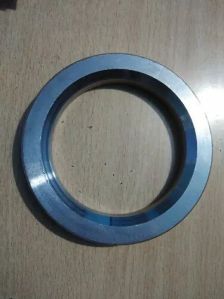 Axle Spacer