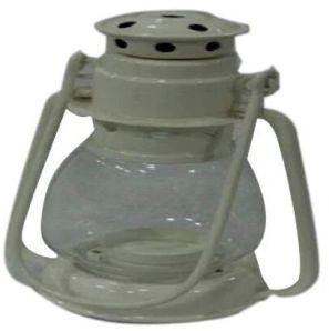 oil lantern