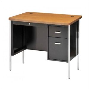 Teacher Desk