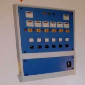 heating panel