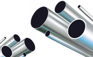 Cupro Nickel Tubes