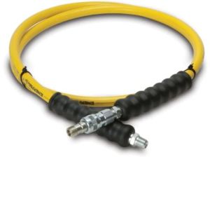 High Pressure Hydraulic Hose