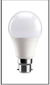 18W LED Bulb