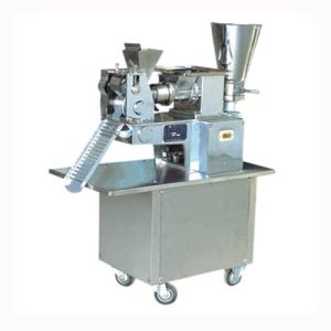 Food Processing Machine