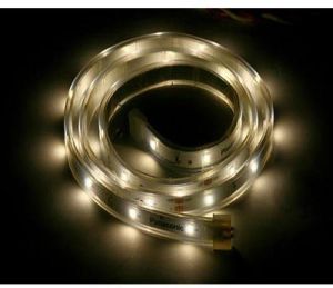 Waterproof Led Strip Light