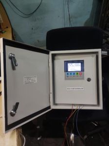 IP Base Metal Panel