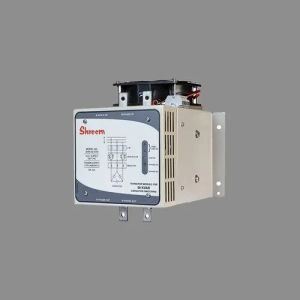 Thyristor Module